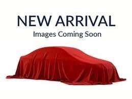 2027 Ford Expedition Max Platinum 4x4