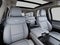2027 Ford Expedition Max Platinum 4x4