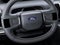 2027 Ford Expedition Max Platinum 4x4