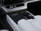 2027 Ford Expedition Max Platinum 4x4