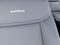 2027 Ford Expedition Max Platinum 4x4