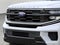 2027 Ford Expedition Max Platinum 4x4
