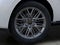 2027 Ford Expedition Max Platinum 4x4