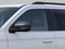 2027 Ford Expedition Max Platinum 4x4
