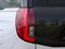 2027 Ford Expedition Max Platinum 4x4