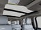 2027 Ford Expedition Max Platinum 4x4