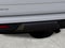 2027 Ford Expedition Max Platinum 4x4