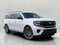 2027 Ford Expedition Max Platinum 4x4