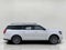 2027 Ford Expedition Max Platinum 4x4