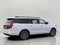 2027 Ford Expedition Max Platinum 4x4