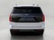 2027 Ford Expedition Max Platinum 4x4