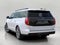 2027 Ford Expedition Max Platinum 4x4