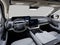2027 Ford Expedition Max Platinum 4x4