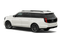 2027 Ford Expedition Max Platinum 4x4