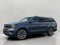 2027 Ford Expedition Max Platinum 4x4