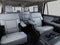 2027 Ford Expedition Max Platinum 4x4
