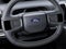 2027 Ford Expedition Max Platinum 4x4