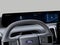 2027 Ford Expedition Max Platinum 4x4