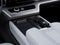 2027 Ford Expedition Max Platinum 4x4
