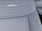 2027 Ford Expedition Max Platinum 4x4
