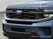 2027 Ford Expedition Max Platinum 4x4