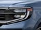 2027 Ford Expedition Max Platinum 4x4