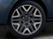 2027 Ford Expedition Max Platinum 4x4