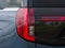 2027 Ford Expedition Max Platinum 4x4
