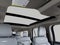 2027 Ford Expedition Max Platinum 4x4