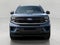 2027 Ford Expedition Max Platinum 4x4