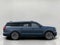 2027 Ford Expedition Max Platinum 4x4