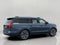 2027 Ford Expedition Max Platinum 4x4