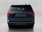 2027 Ford Expedition Max Platinum 4x4