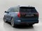 2027 Ford Expedition Max Platinum 4x4