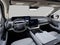 2027 Ford Expedition Max Platinum 4x4