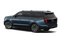 2027 Ford Expedition Max Platinum 4x4