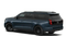 2026 Ford Expedition Max Platinum 4x4
