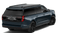 2026 Ford Expedition Max Platinum 4x4