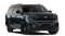 2026 Ford Expedition Max Platinum 4x4