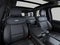 2027 Ford Expedition Max Platinum 4x4