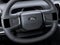 2027 Ford Expedition Max Platinum 4x4