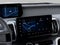 2027 Ford Expedition Max Platinum 4x4
