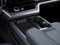 2027 Ford Expedition Max Platinum 4x4