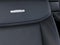 2027 Ford Expedition Max Platinum 4x4