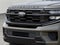 2027 Ford Expedition Max Platinum 4x4