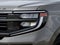 2027 Ford Expedition Max Platinum 4x4