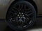 2027 Ford Expedition Max Platinum 4x4