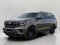 2027 Ford Expedition Max Platinum 4x4