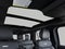 2027 Ford Expedition Max Platinum 4x4