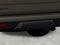 2027 Ford Expedition Max Platinum 4x4